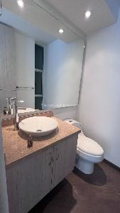 Apartamento de 4 alcobas en venta en Colina Campestre, Bogotá, 163 m² · foto 7 de 20