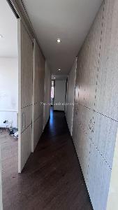 Apartamento de 4 alcobas en venta en Colina Campestre, Bogotá, 163 m² · foto 9 de 20