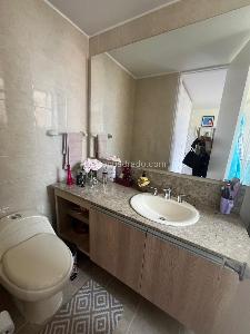 Apartamento en venta en Colina Campestre, Bogotá · foto 15 de 20