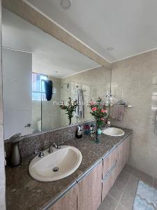 Apartamento en venta en Colina Campestre, Bogotá · foto 16 de 20