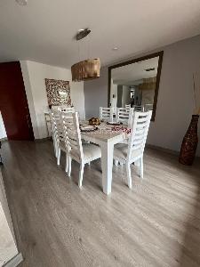 Apartamento en venta en Colina Campestre, Bogotá · foto 7 de 20
