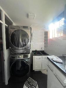 Apartamento en venta en Colina Campestre, Bogotá · foto 10 de 20