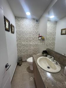 Apartamento en venta en Colina Campestre, Bogotá · foto 11 de 20