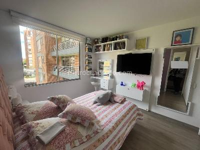 Apartamento en venta en Colina Campestre, Bogotá · foto 13 de 20