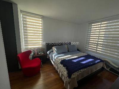 Apartamento en venta en Alejandria, Bogotá · foto 16 de 20