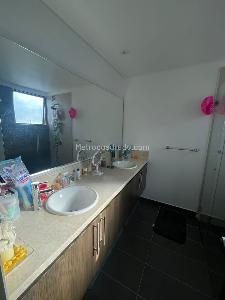 Apartamento en venta en Alejandria, Bogotá · foto 15 de 20