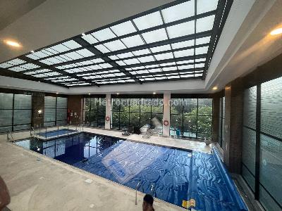 Apartamento en venta en Alejandria, Bogotá · foto 19 de 20