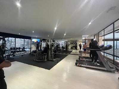 Apartamento en venta en Alejandria, Bogotá · foto 20 de 20