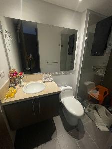 Apartamento en venta en Alejandria, Bogotá · foto 11 de 20