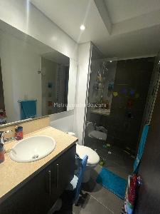 Apartamento en venta en Alejandria, Bogotá · foto 13 de 20