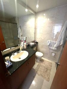 Apartamento de 3 alcobas en venta en Colina Campestre, Bogotá, 132 m² · foto 17 de 20