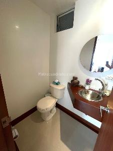 Apartamento de 3 alcobas en venta en Colina Campestre, Bogotá, 132 m² · foto 9 de 20