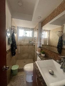 Apartamento en venta en Mazuren Colina, Bogotá · foto 15 de 20