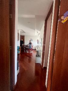 Apartamento en venta en Mazuren Colina, Bogotá · foto 16 de 20