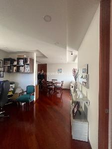 Apartamento en venta en Mazuren Colina, Bogotá · foto 17 de 20