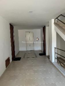 Apartamento en venta en Mazuren Colina, Bogotá · foto 20 de 20