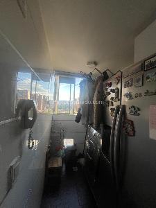 Apartamento en venta en Mazuren Colina, Bogotá · foto 7 de 20