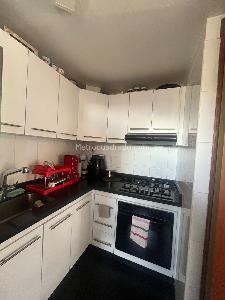 Apartamento en venta en Mazuren Colina, Bogotá · foto 10 de 20