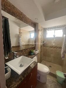 Apartamento en venta en Mazuren Colina, Bogotá · foto 14 de 20