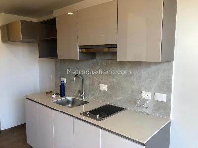 Apartamento en venta en Colina Campestre, Bogotá · foto 13 de 20