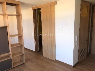 Apartamento en venta en Colina Campestre, Bogotá · foto 15 de 20