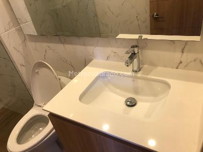 Apartamento en venta en Colina Campestre, Bogotá · foto 9 de 20