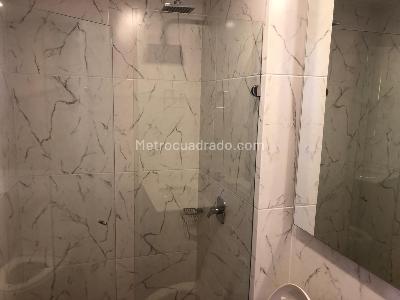 Apartamento en venta en Colina Campestre, Bogotá · foto 10 de 20