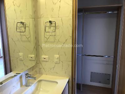 Apartamento en venta en Colina Campestre, Bogotá · foto 11 de 20