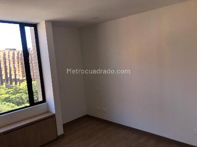 Apartamento en venta en Colina Campestre, Bogotá · foto 12 de 20