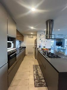 Apartamento de 3 alcobas en venta en Colina Campestre Athenas, Bogotá, 199 m² · foto 2 de 20