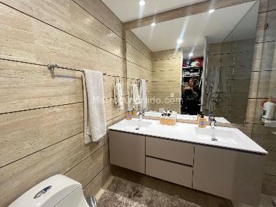 Apartamento de 3 alcobas en venta en Colina Campestre Athenas, Bogotá, 199 m² · foto 8 de 20