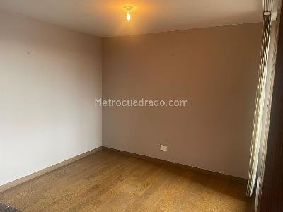 Apartamento en venta en Colina Campestre, Bogotá · foto 7 de 20