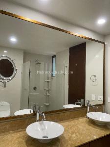 Apartamento en venta en Colina Campestre, Bogotá · foto 8 de 20