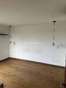 Apartamento en venta en Colina Campestre, Bogotá · foto 10 de 20