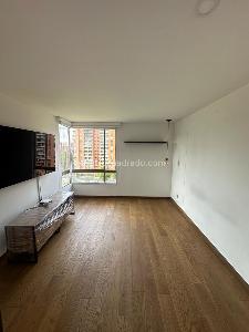 Apartamento en venta en Colina Campestre, Bogotá · foto 11 de 20