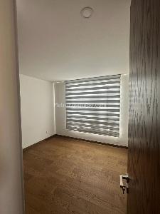 Apartamento en venta en Colina Campestre, Bogotá · foto 12 de 20