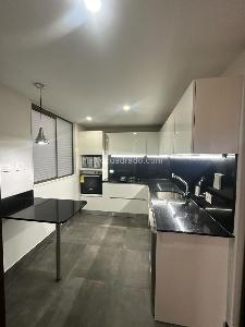 Apartamento en venta en Colina Campestre, Bogotá · foto 13 de 20