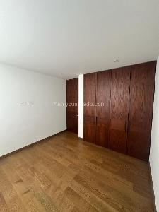 Apartamento en venta en Colina Campestre, Bogotá · foto 15 de 20