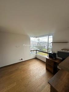 Apartamento en venta en Colina Campestre, Bogotá · foto 16 de 20