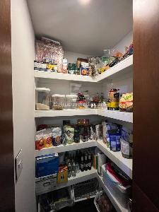 Apartamento en venta en Colina Campestre, Bogotá · foto 17 de 20