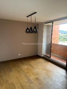 Apartamento en venta en Colina Campestre, Bogotá · foto 4 de 20