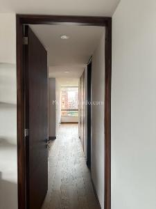 Apartamento en venta en Colina Campestre, Bogotá · foto 5 de 20