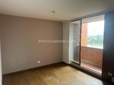Apartamento en venta en Colina Campestre, Bogotá · foto 6 de 20