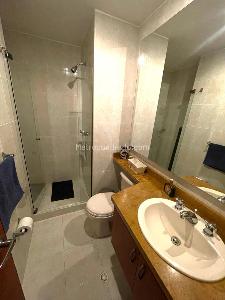 Apartamento de 3 alcobas en venta en Colna Campestre, Bogotá, 120 m² · foto 14 de 20