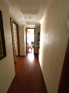 Apartamento de 3 alcobas en venta en Colna Campestre, Bogotá, 120 m² · foto 15 de 20
