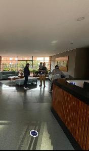 Apartamento de 3 alcobas en venta en Colna Campestre, Bogotá, 120 m² · foto 19 de 20