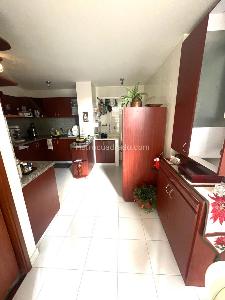 Apartamento de 3 alcobas en venta en Colna Campestre, Bogotá, 120 m² · foto 11 de 20