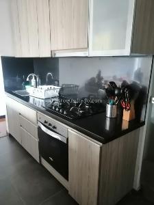 Apartamento de 3 alcobas en venta en Alejandria, Bogotá, 86 m² · foto 16 de 20