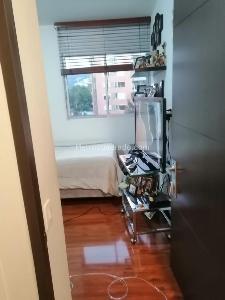 Apartamento de 3 alcobas en venta en Alejandria, Bogotá, 86 m² · foto 19 de 20