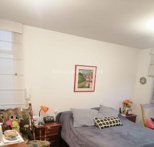 Apartamento de 3 alcobas en venta en Alejandria, Bogotá, 86 m² · foto 20 de 20